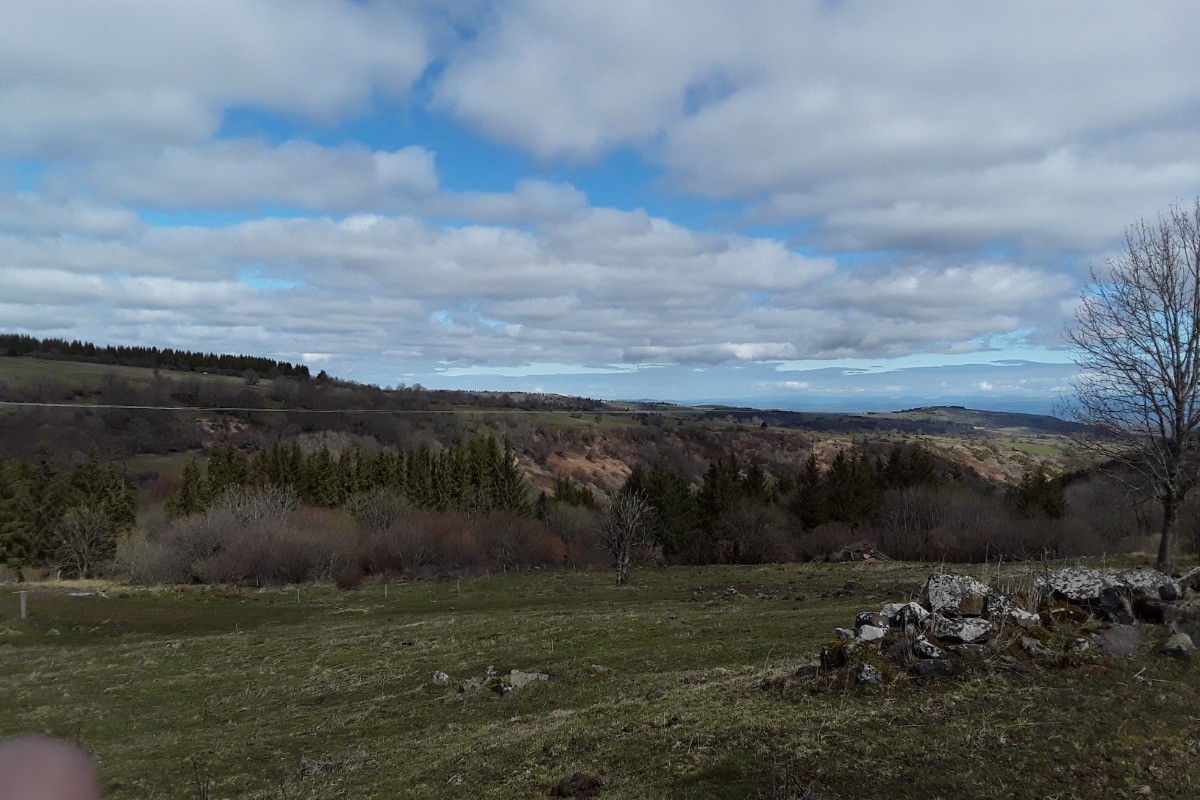 Photo n° 10 de la location