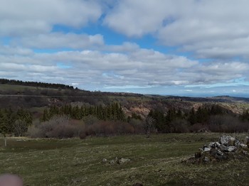 Photo n° 10 of the location