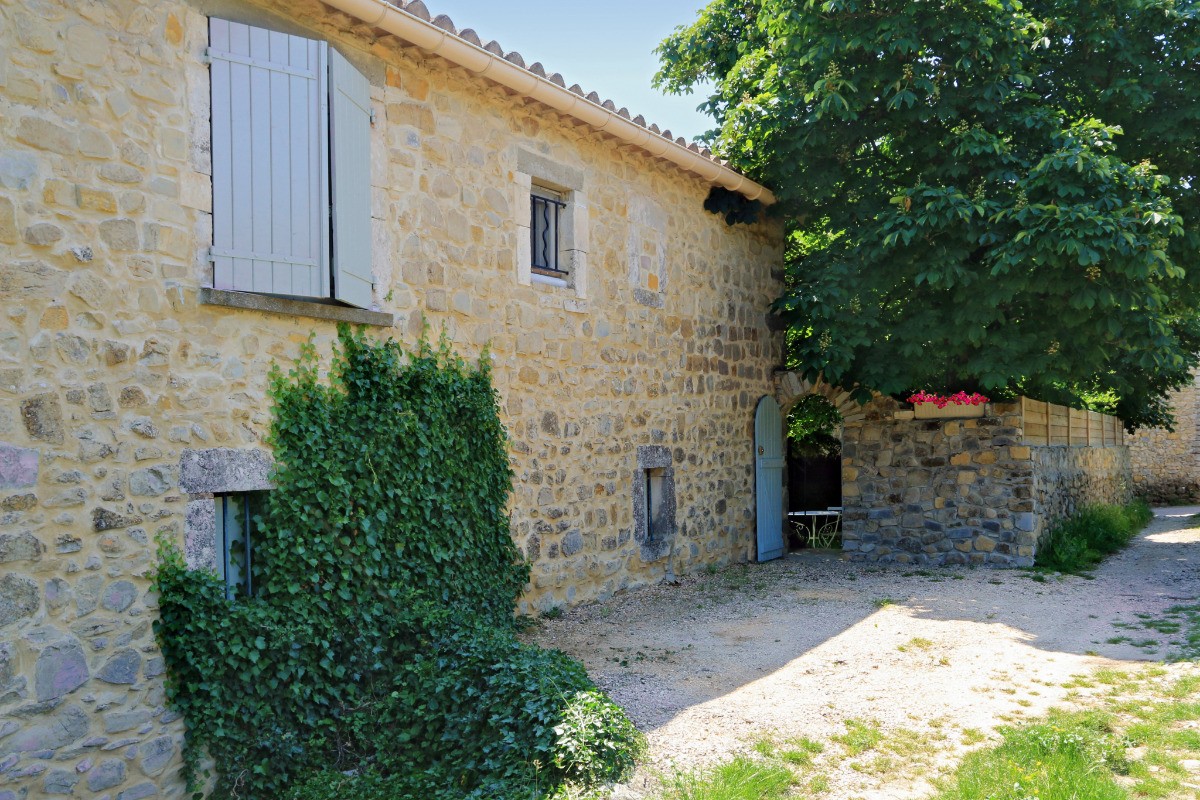 Photo n° 11 de la location
