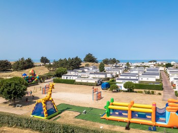 Photo n° 13 de la location