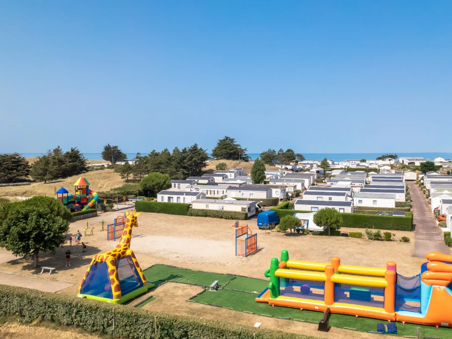 Photo n° 13 de la location