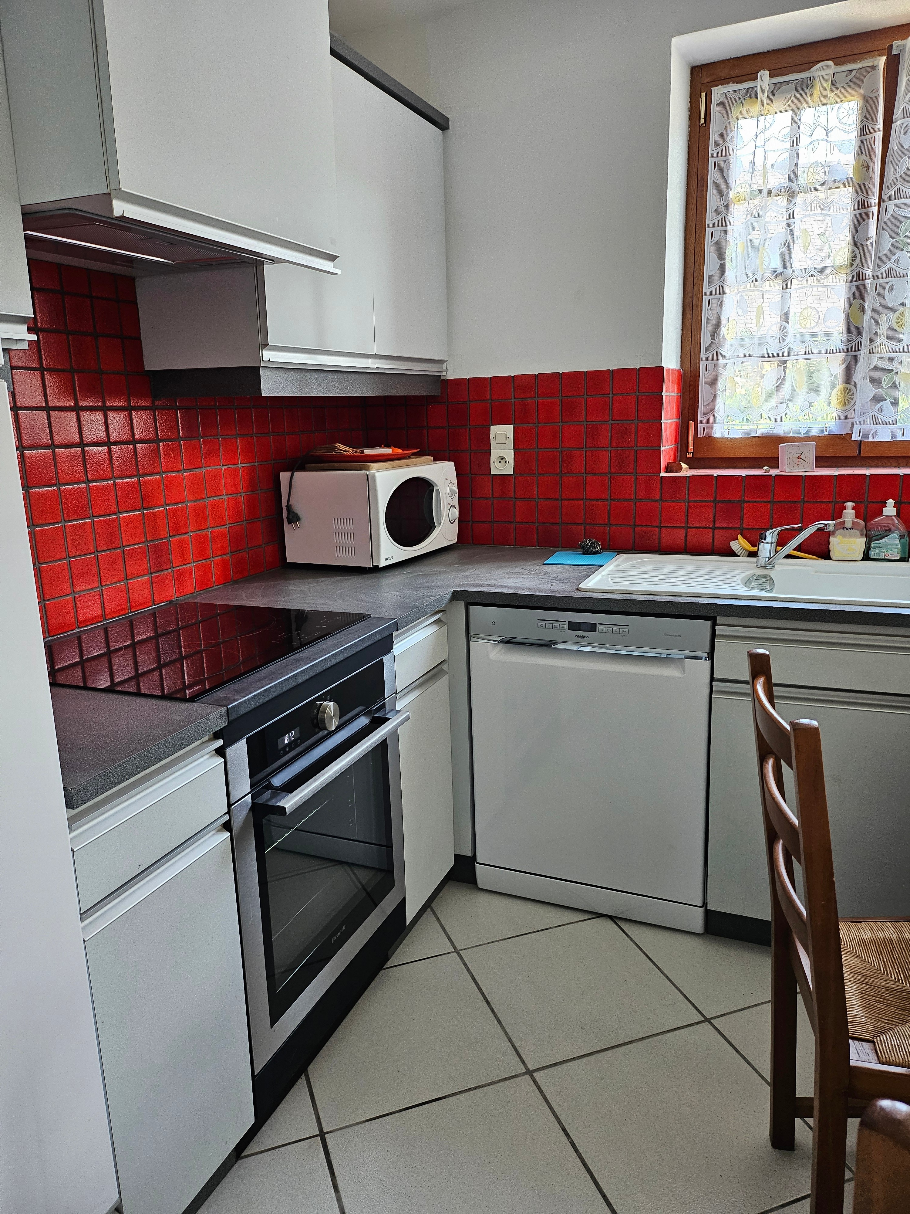 Photo n° 4 of the location