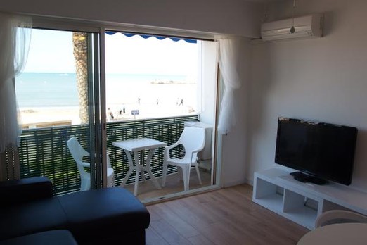 P2_Séjour_Vue mer_1