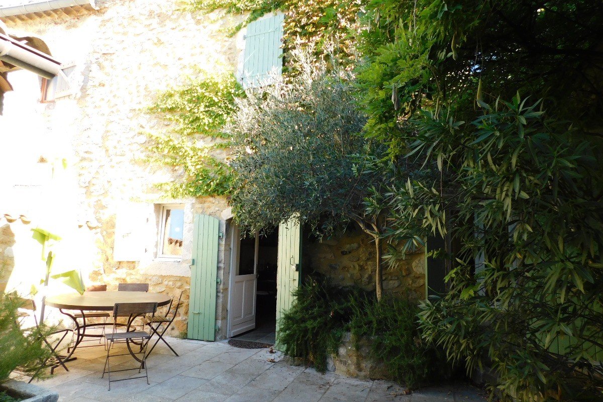 Photo n° 7 de la location