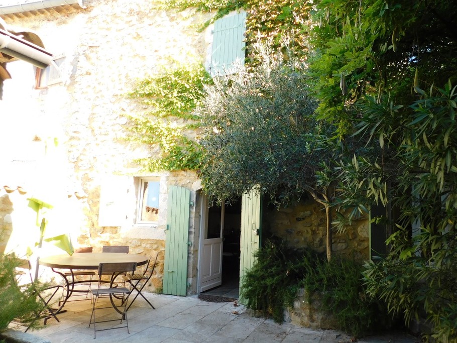 Photo n° 7 de la location