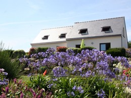 Image n° 4 de la location