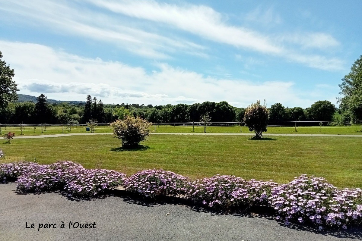 Photo n° 16 de la location