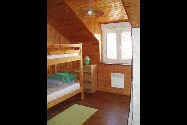 Photo n° 7 de la location