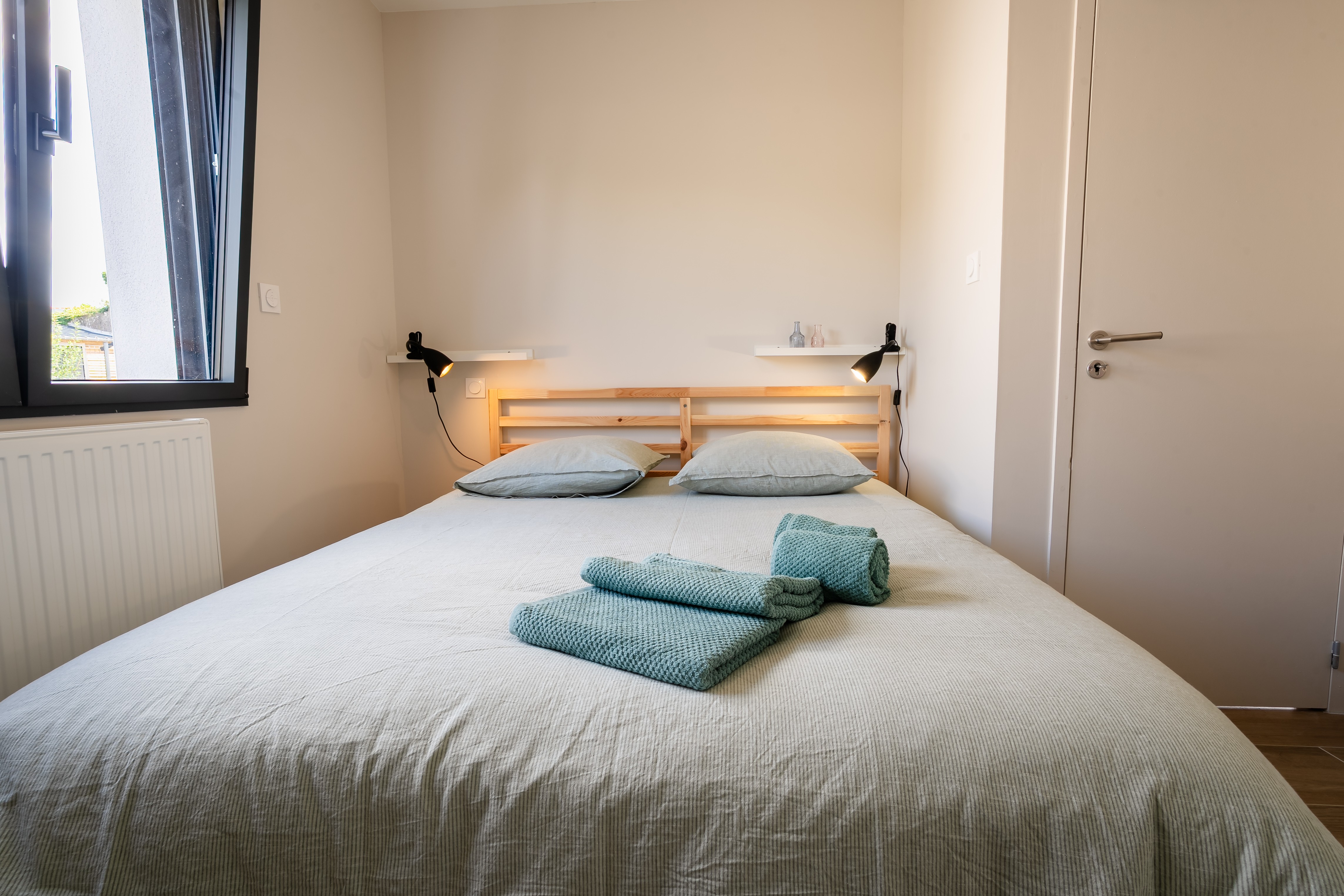 Photo n° 13 de la location