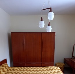 Image n° 4 de la location