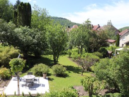 Image n° 2 de la location
