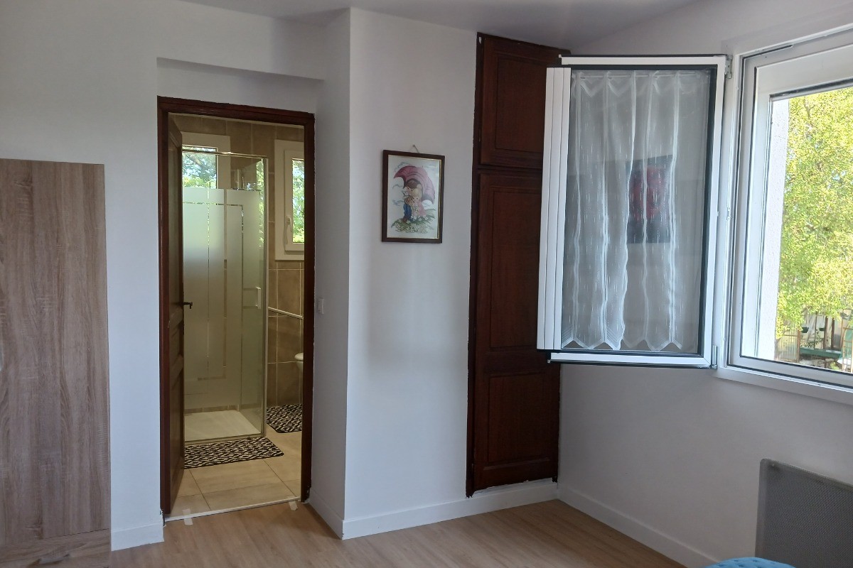 Photo n° 17 of the location