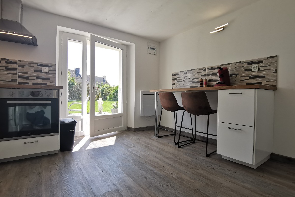 Photo n° 4 de la location