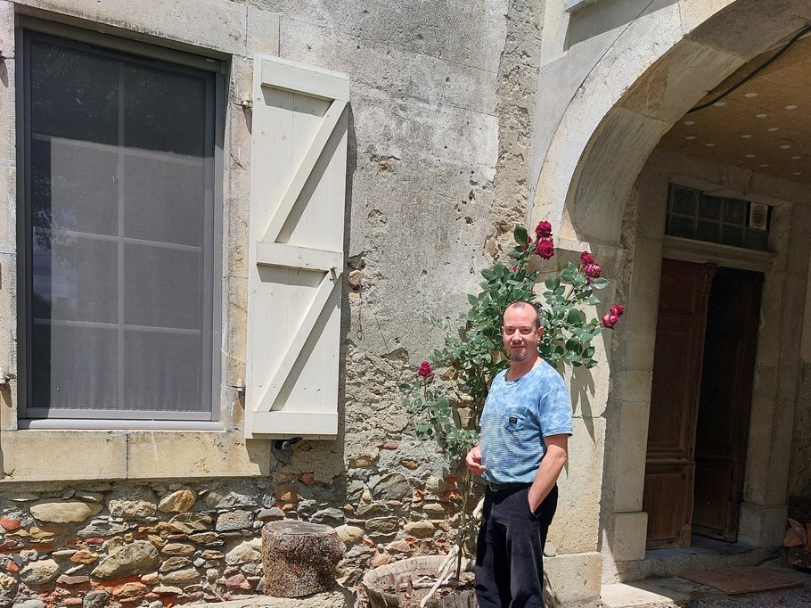 Photo n° 15 de la location