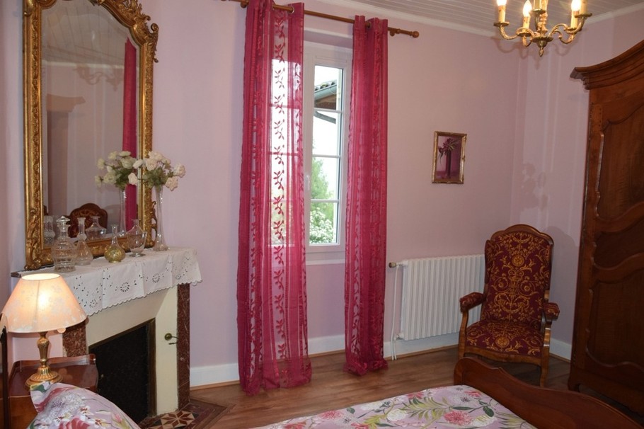 Photo n° 15 de la location