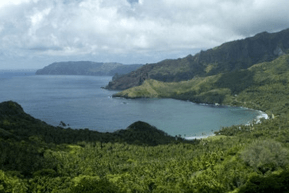 Photo n° 6 of the location