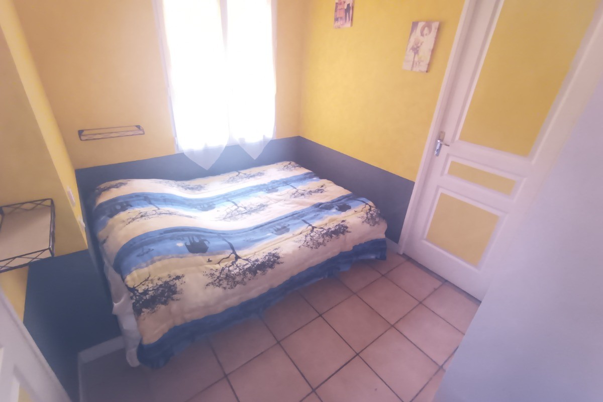 Photo n° 6 de la location