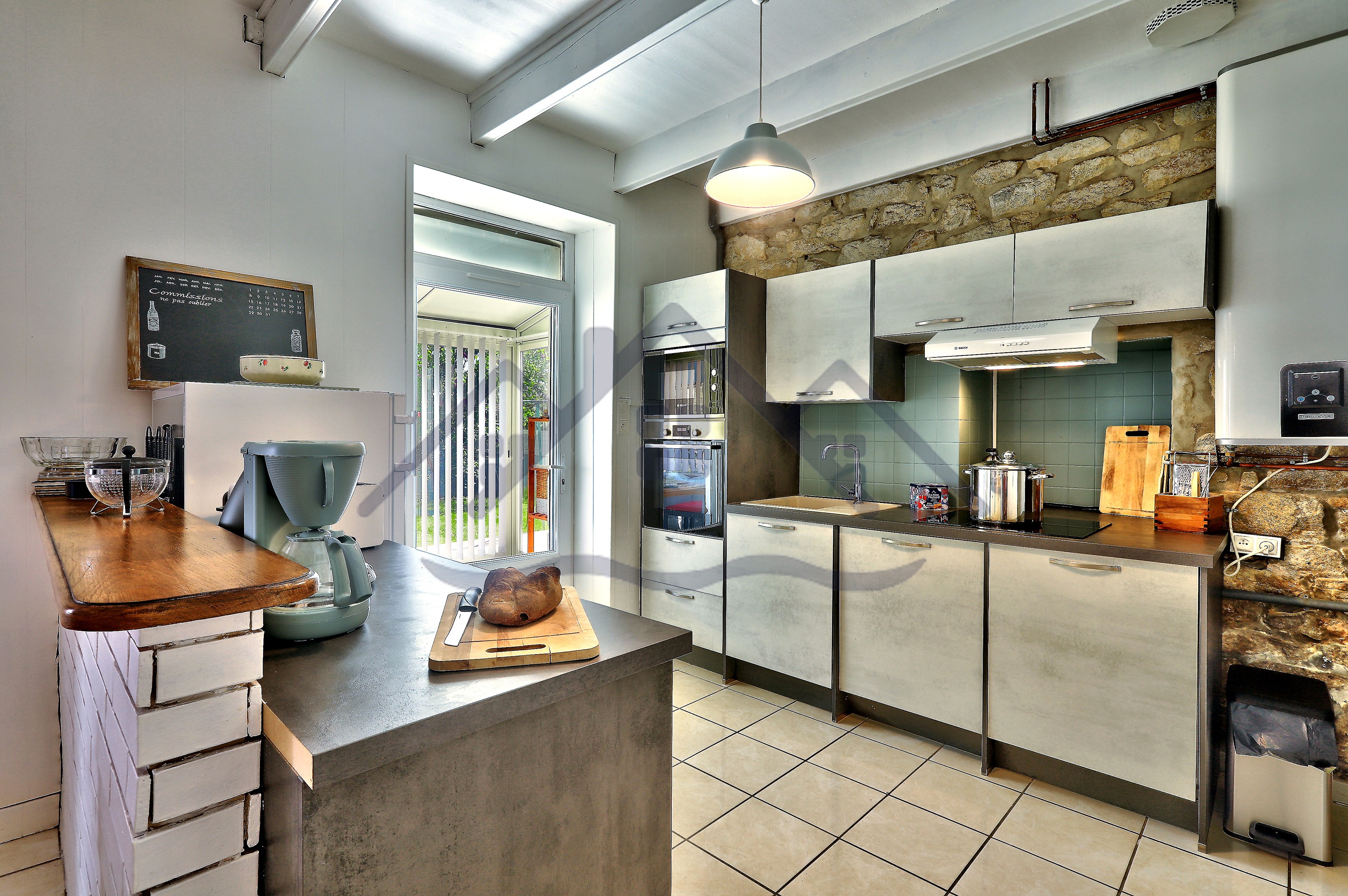 Photo n° 7 de la location