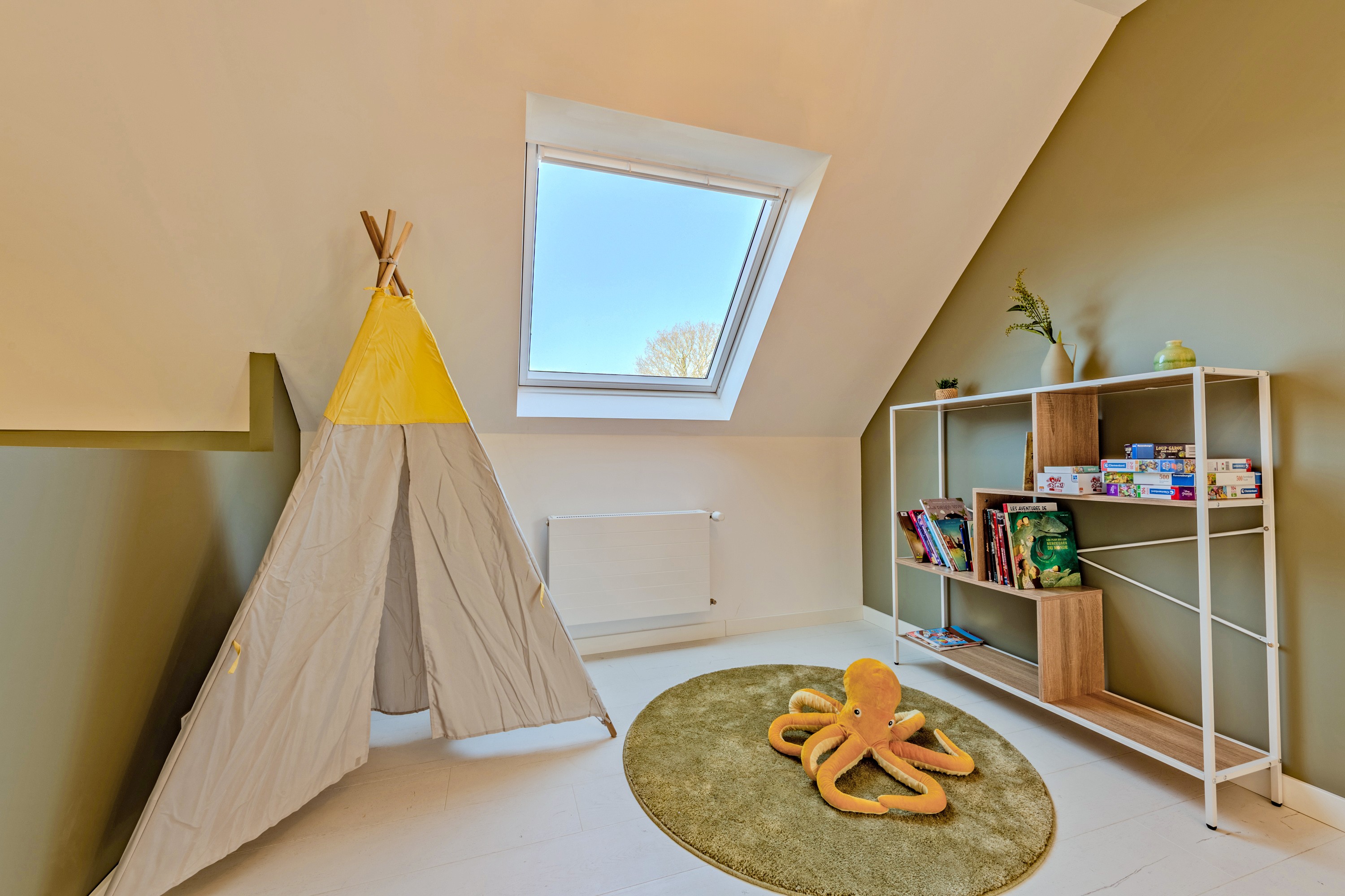 Photo n° 18 de la location