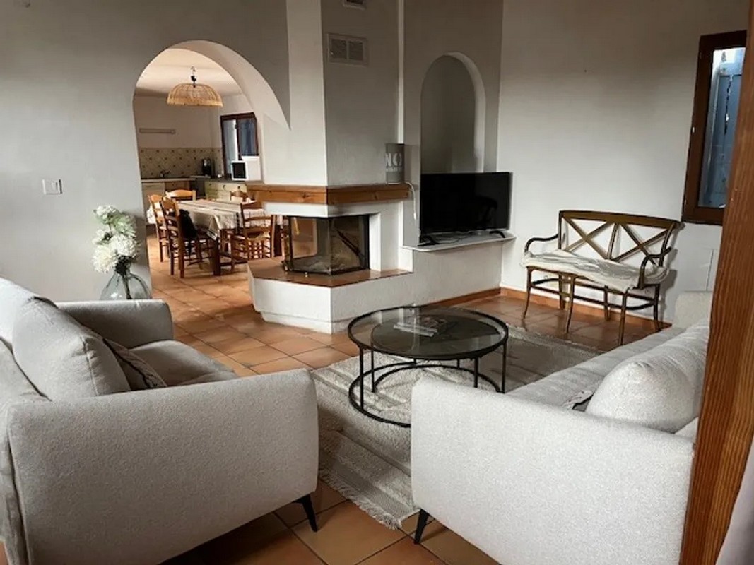 Photo n° 5 de la location