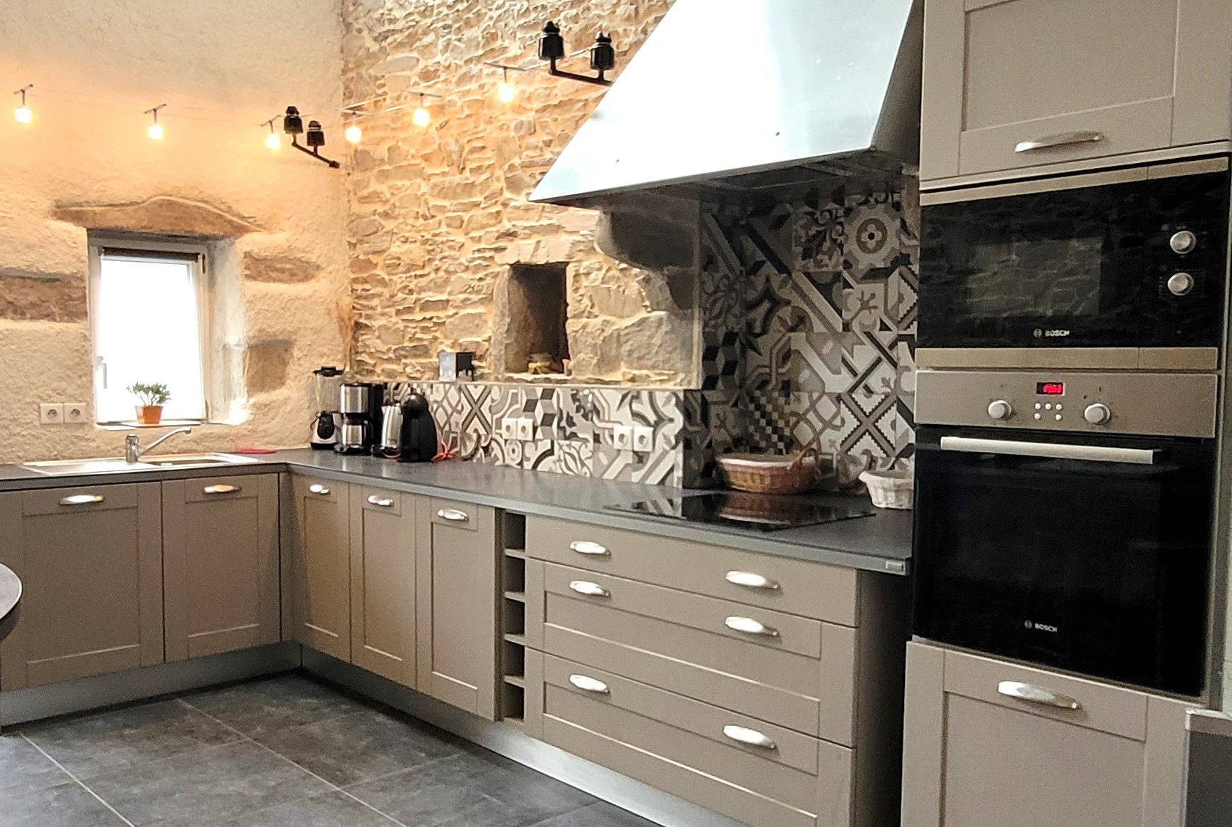 Photo n° 11 of the location