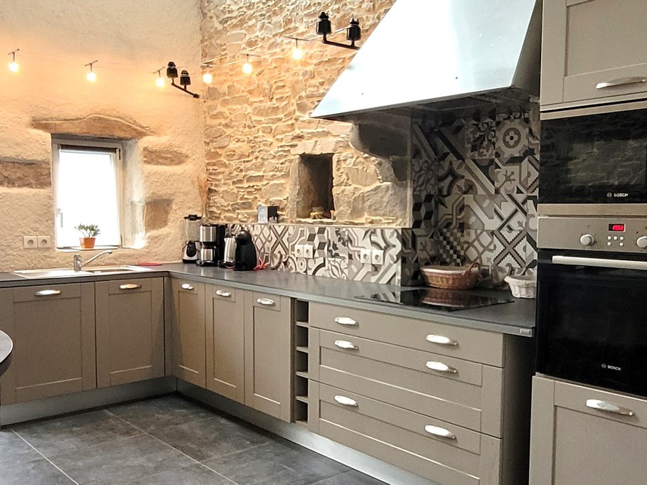 Photo n° 11 of the location