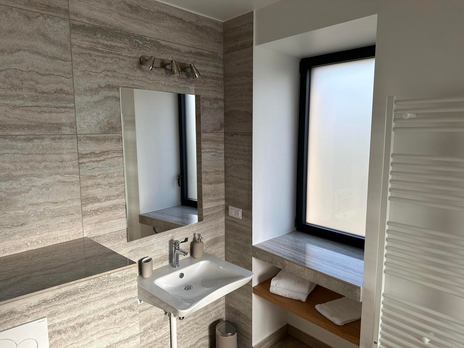 Photo n° 10 de la location