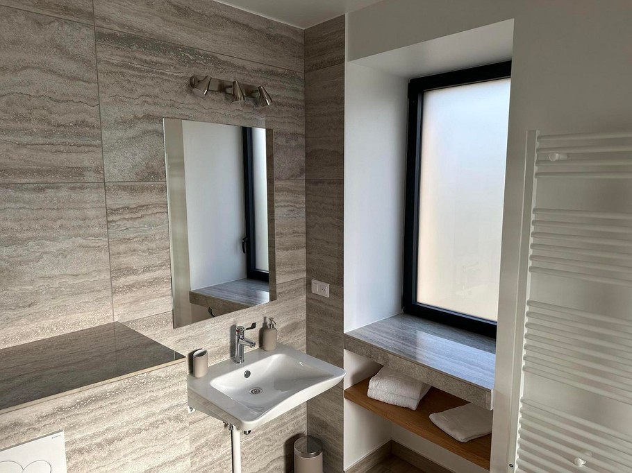 Photo n° 10 de la location