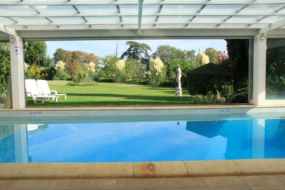 Photo n° 4 de la location