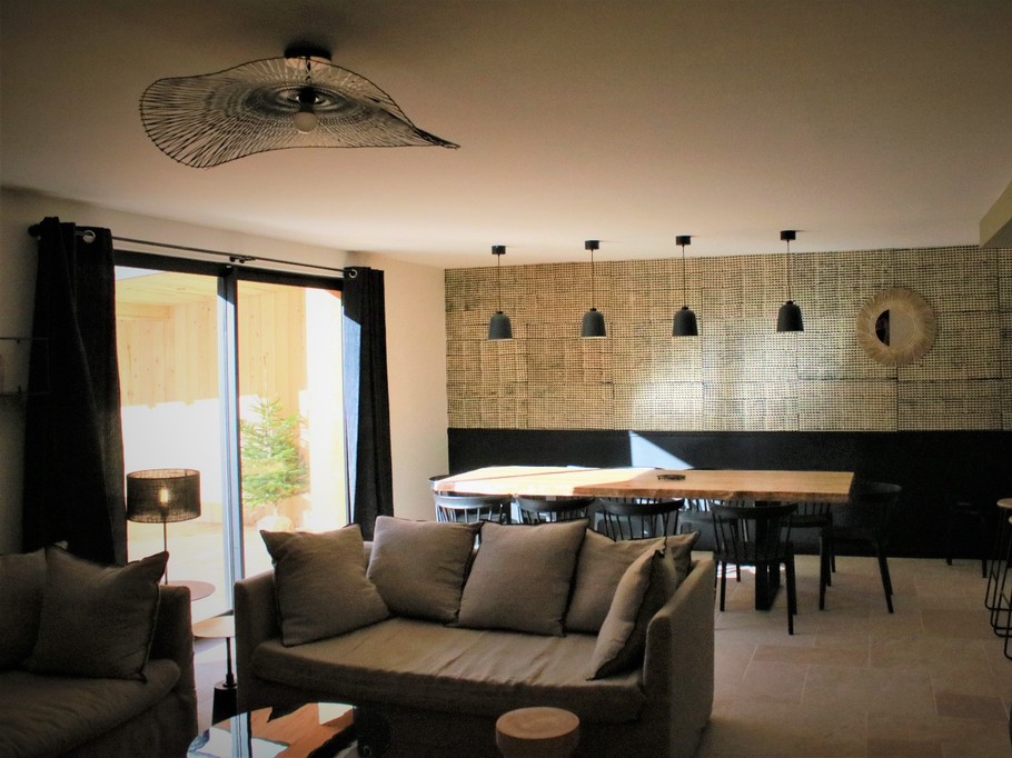 Photo n° 2 de la location