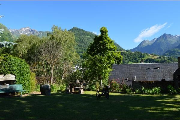 Photo n° 1 of the location