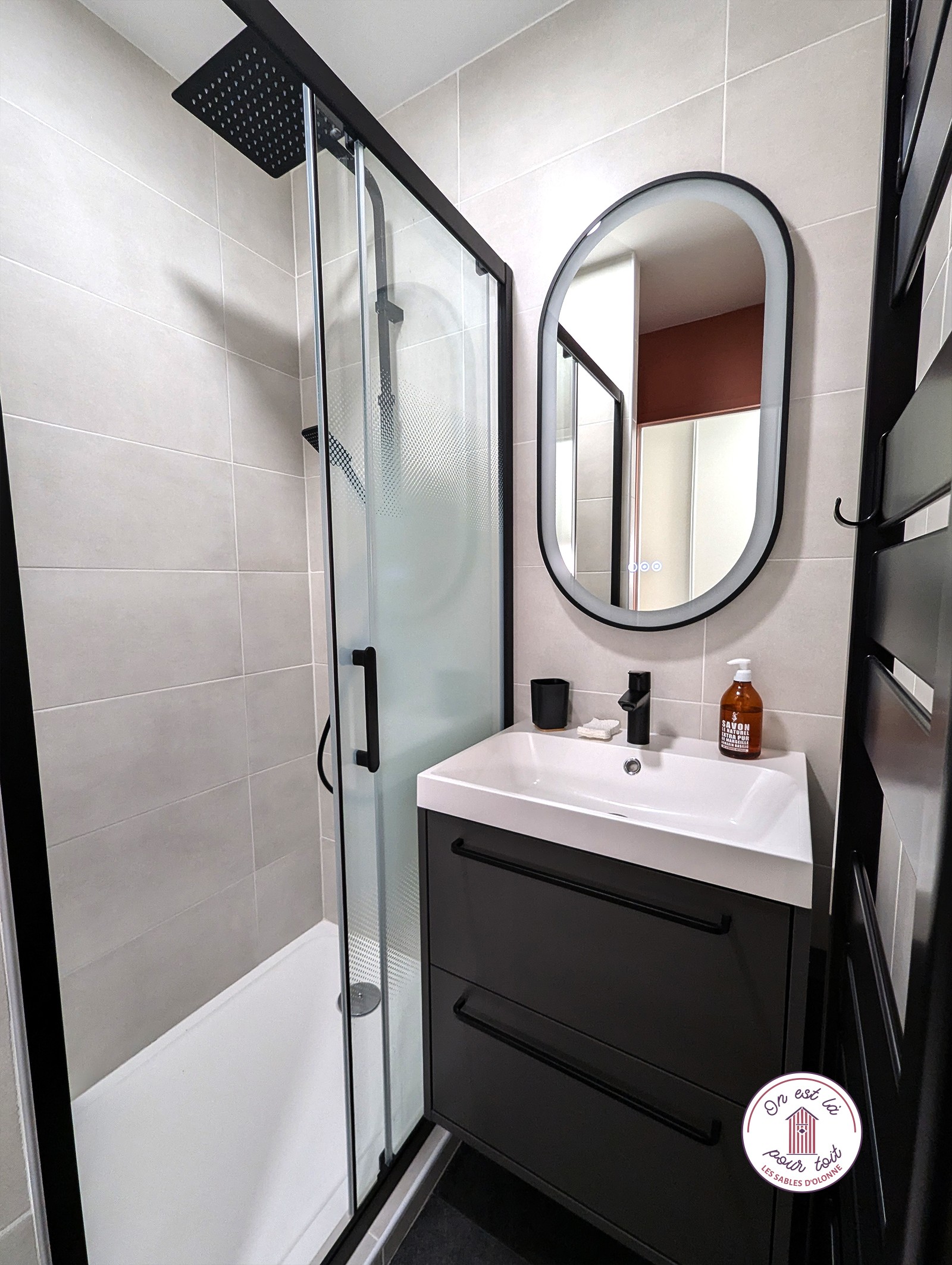 Photo n° 11 de la location