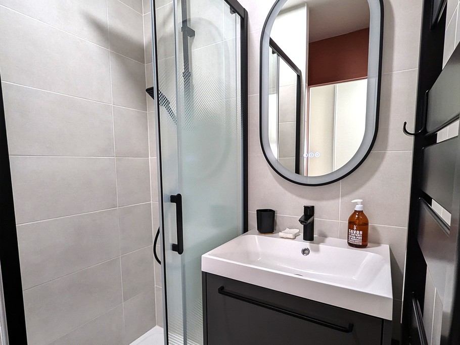 Photo n° 11 de la location