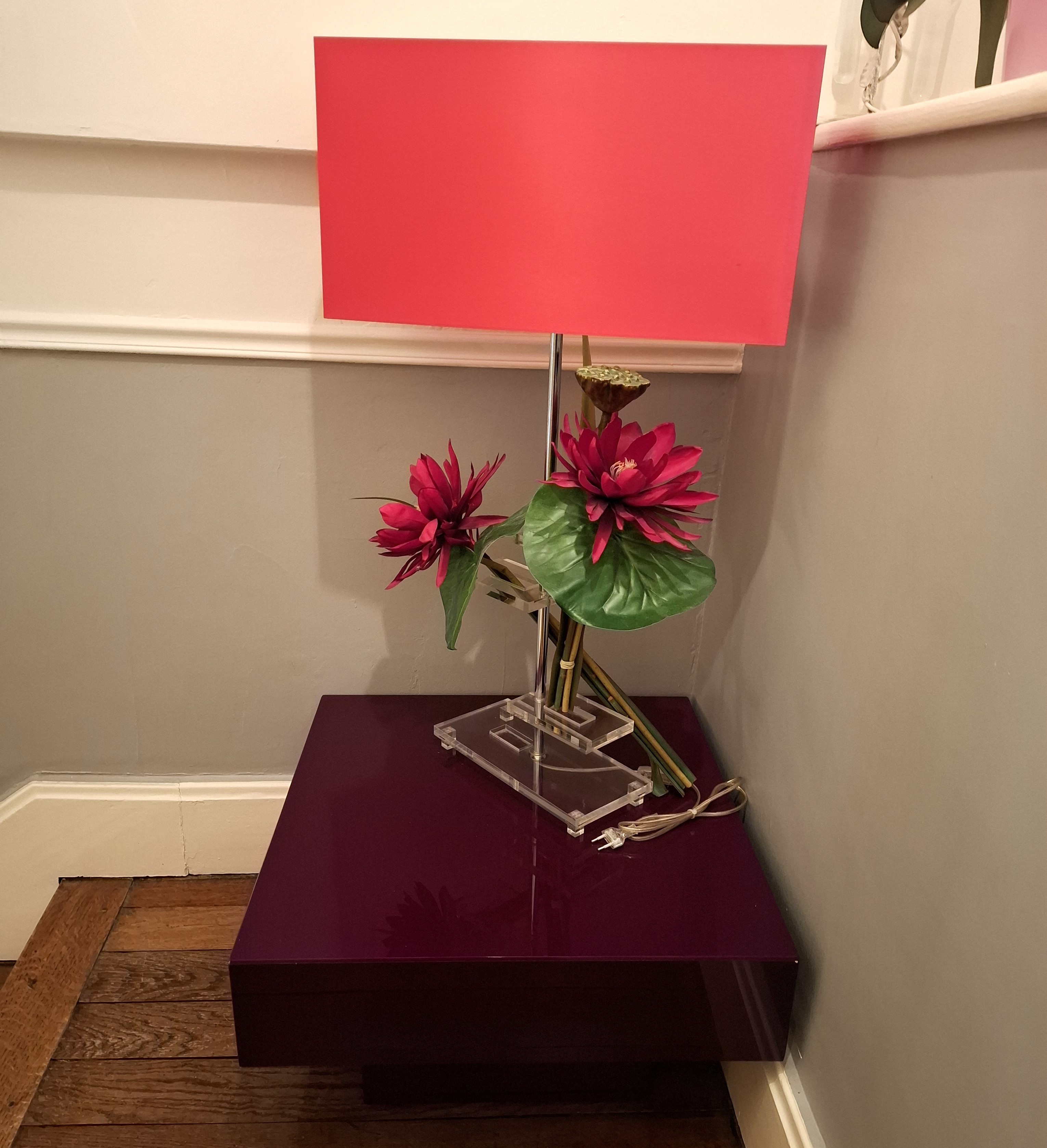 Déco