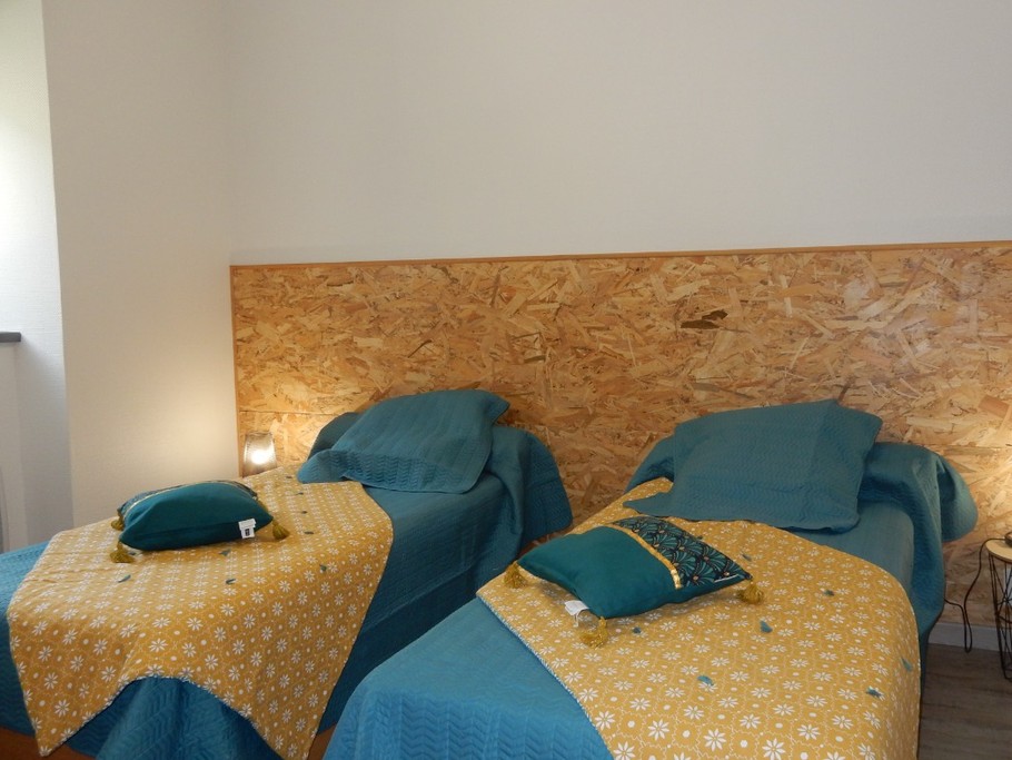 Photo n° 10 de la location