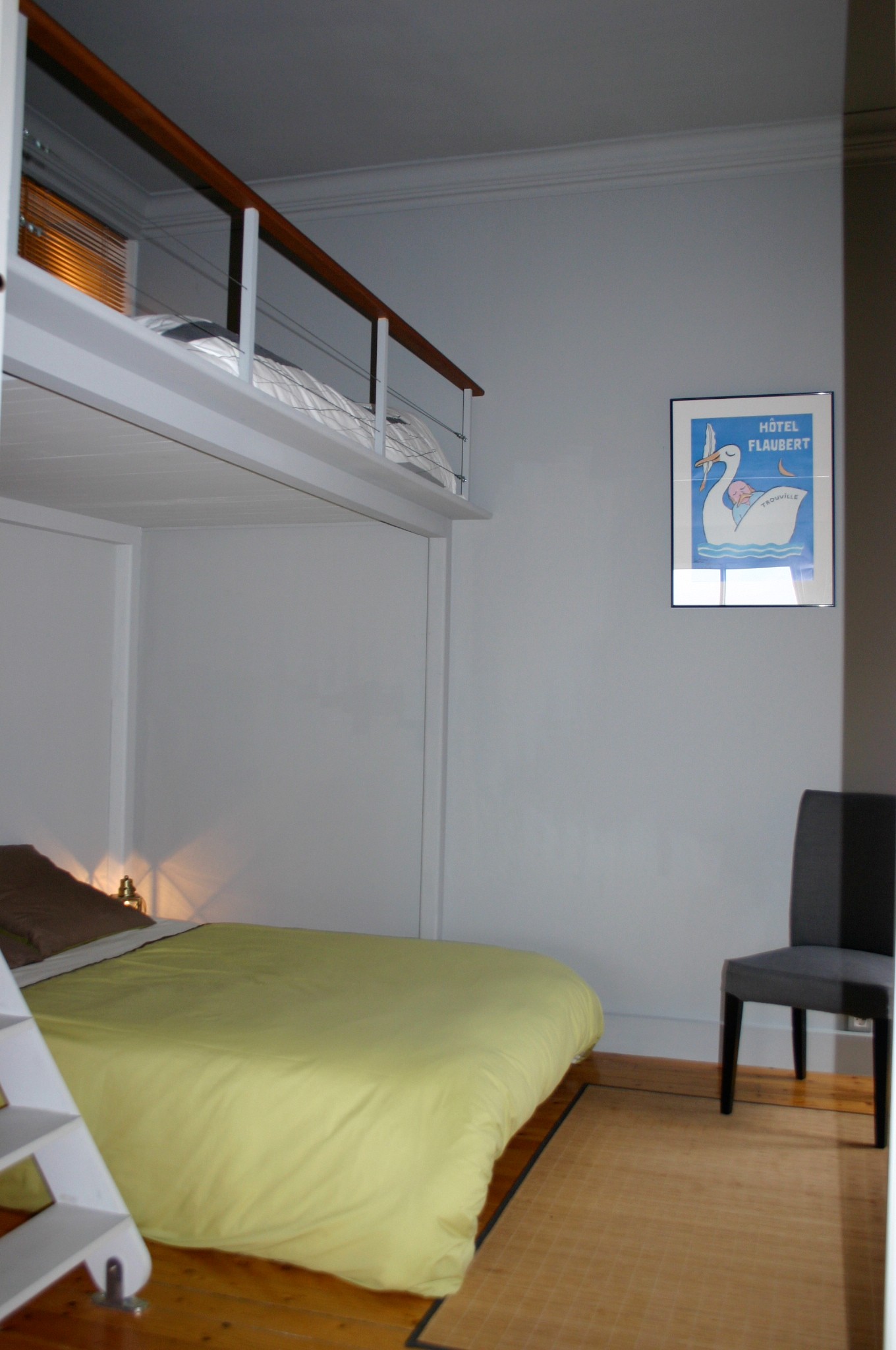 Photo n° 11 of the location