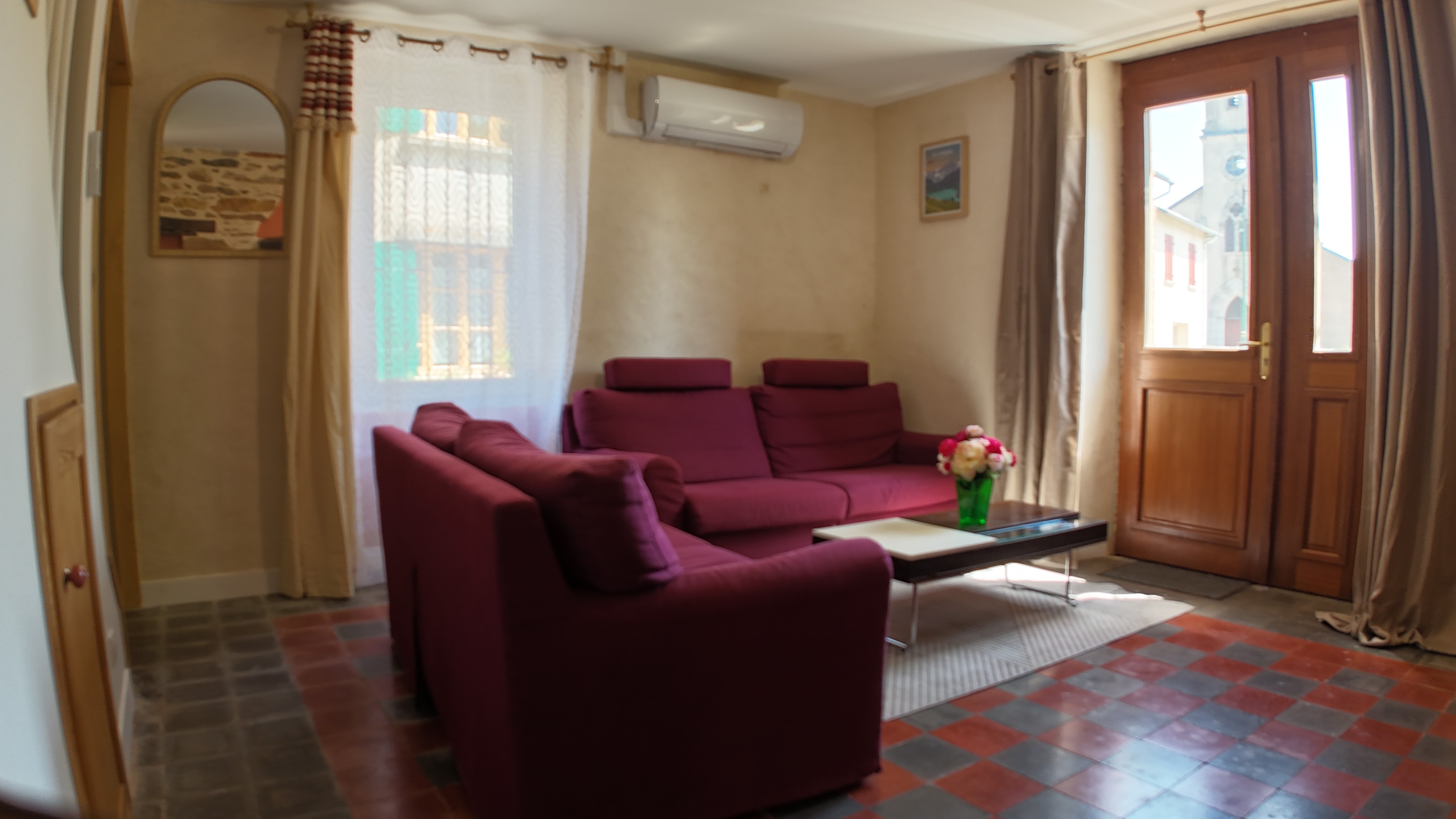 Photo n° 10 of the location
