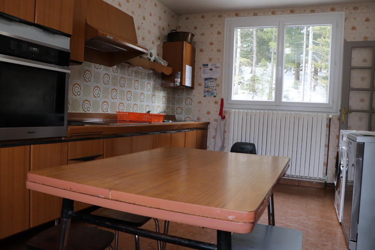 Photo n° 10 of the location