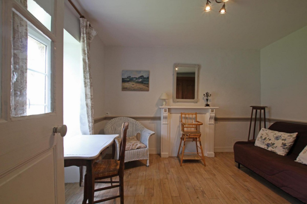 Photo n° 9 de la location