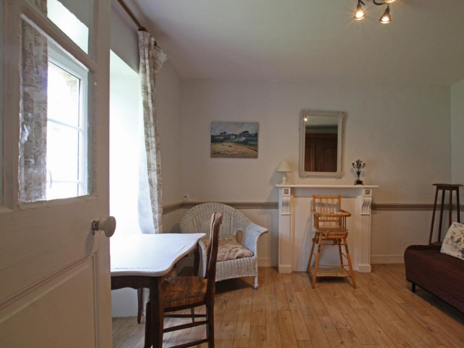 Photo n° 9 of the location