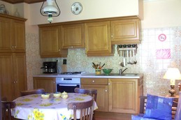 Image n° 2 de la location