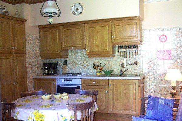 Photo n° 2 of the location