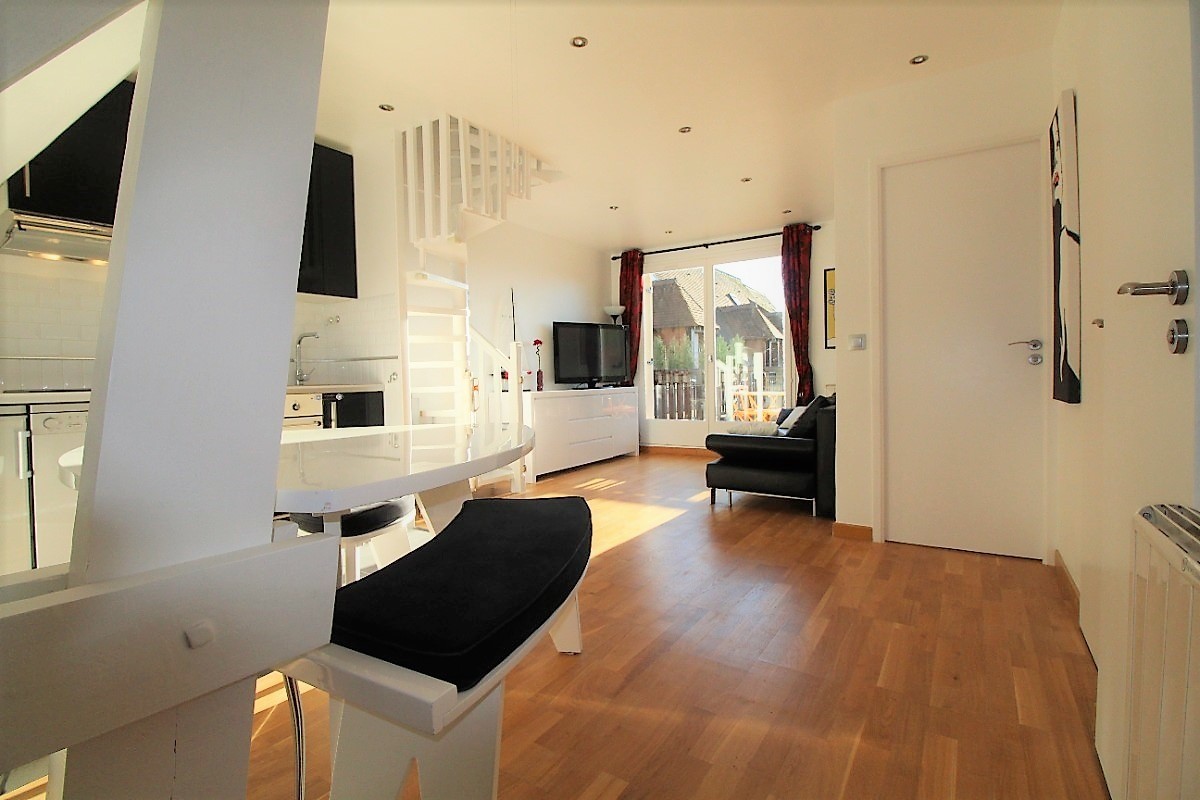Photo n° 11 de la location