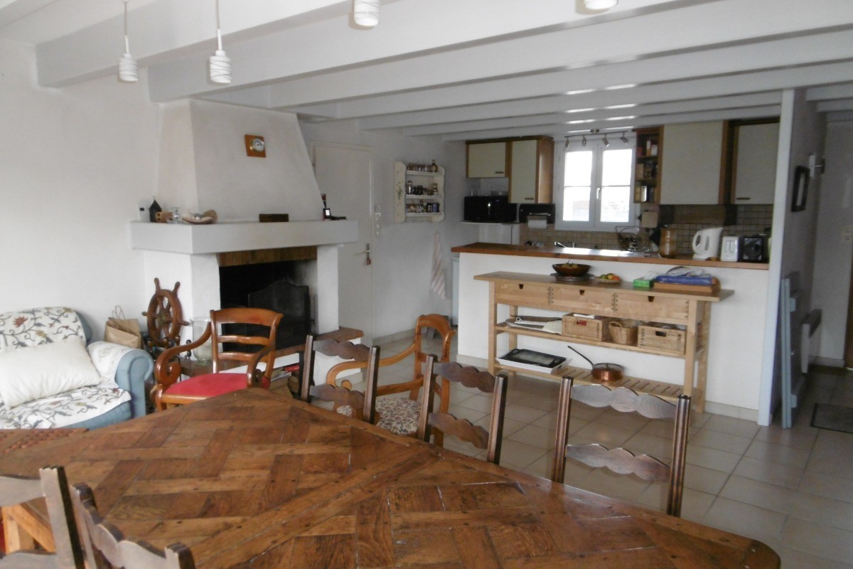 Image n° 3 of the location