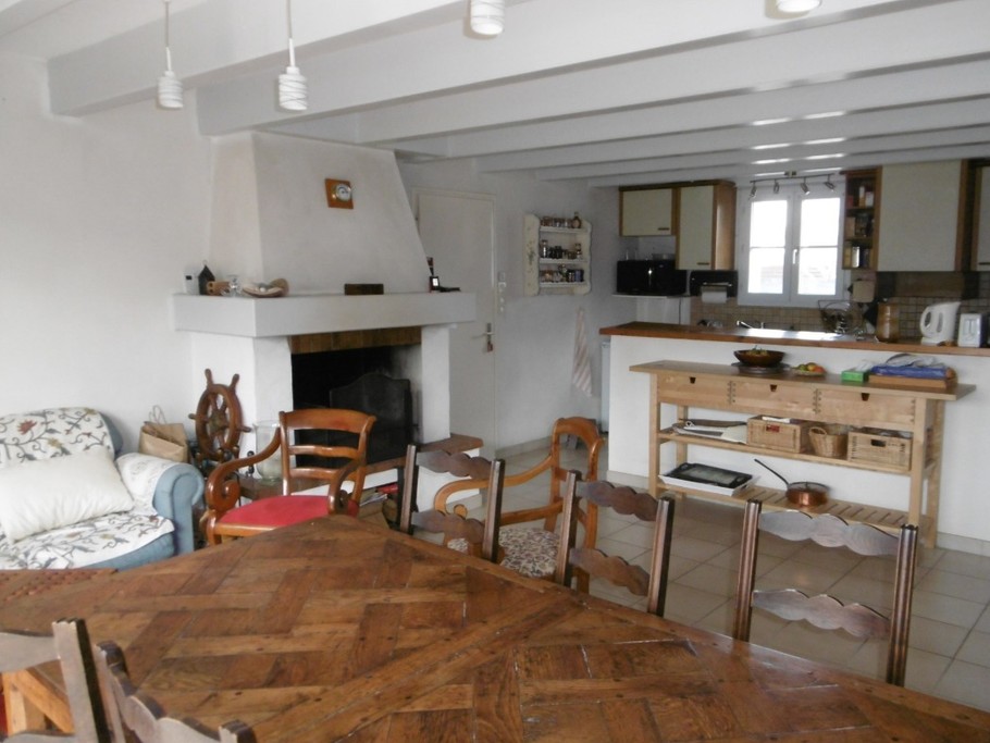 Photo n° 3 of the location