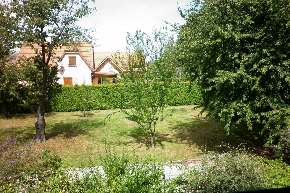 Photo n° 16 de la location