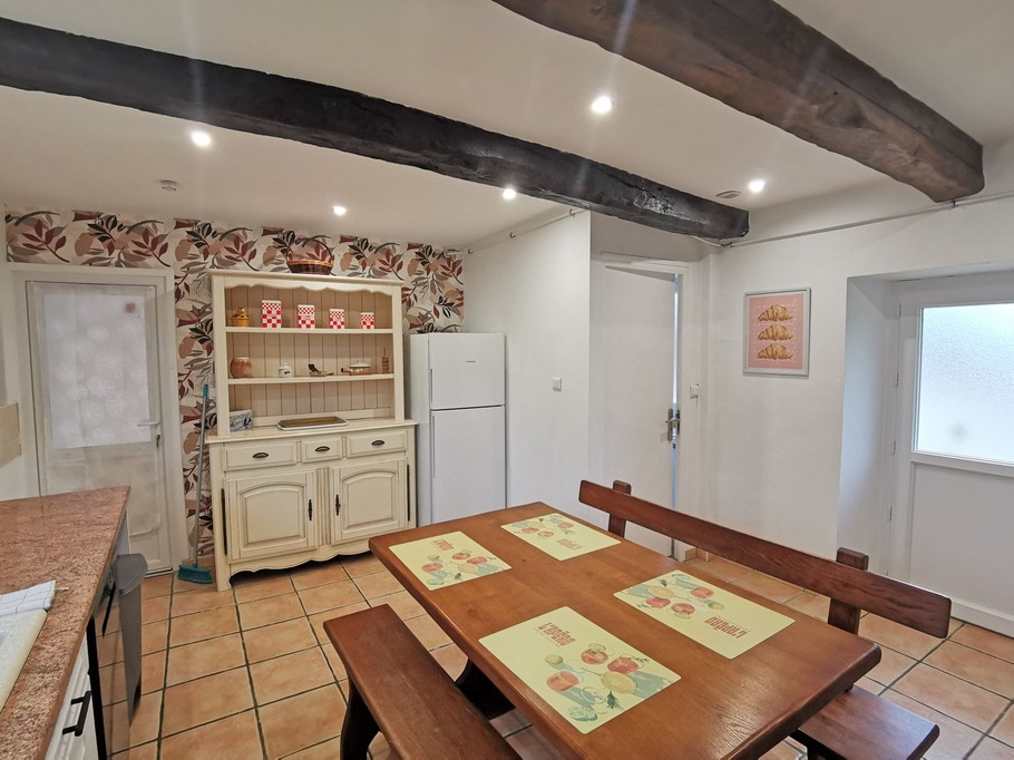 Photo n° 10 de la location