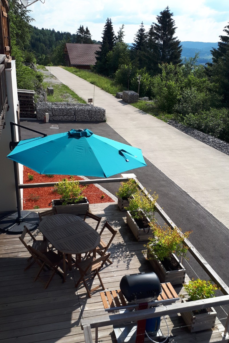 Photo n° 20 de la location
