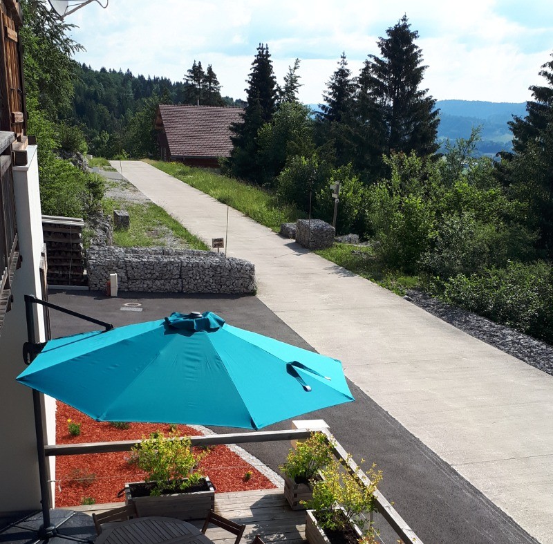 Photo n° 20 de la location