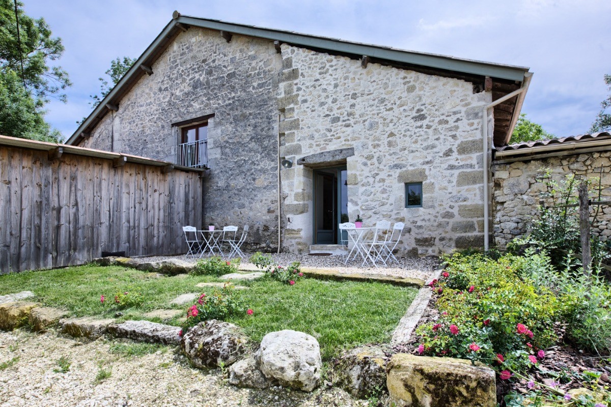 Photo n° 2 of the location